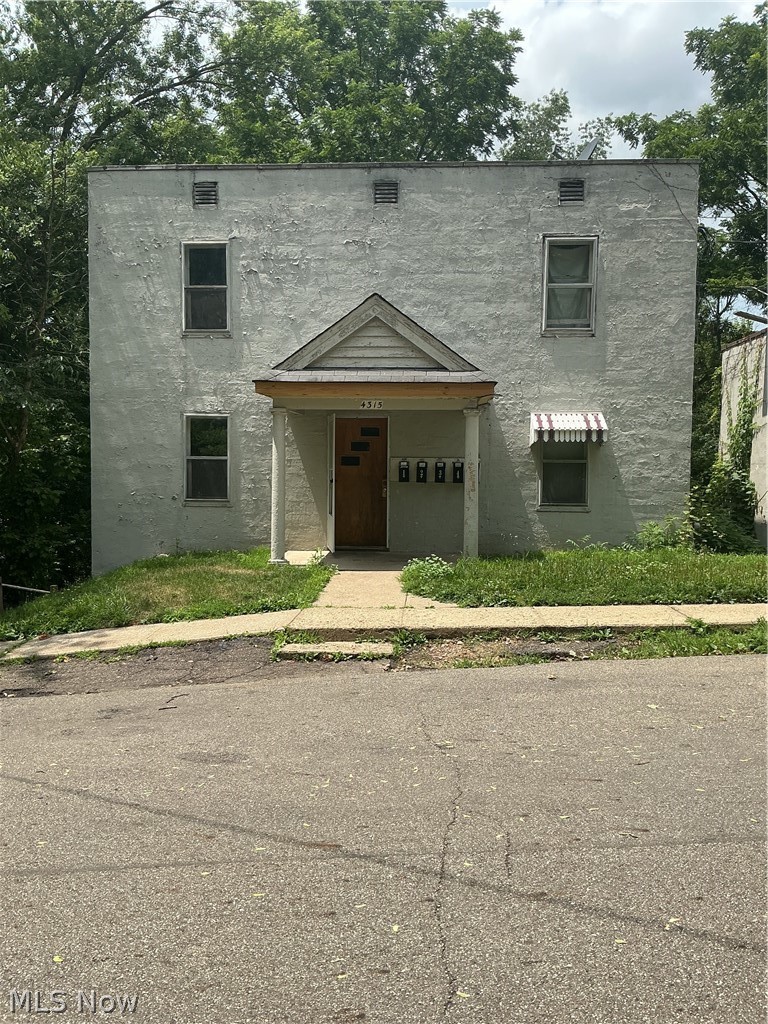 4315 Paige Ave NW unit 5 – photo 1