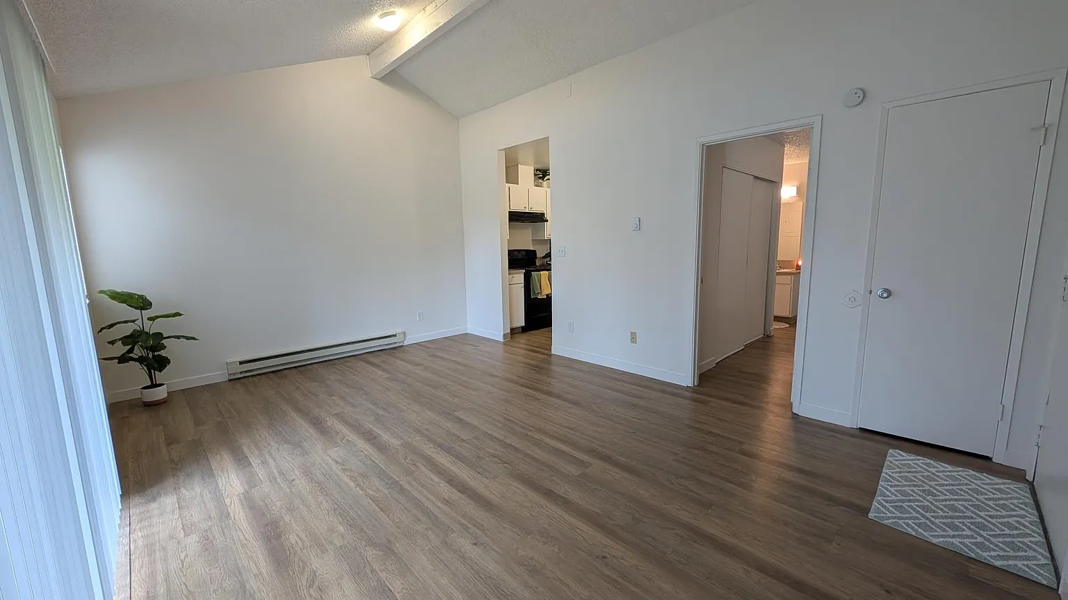 Sawyer Pointe Apartments – photo 3
