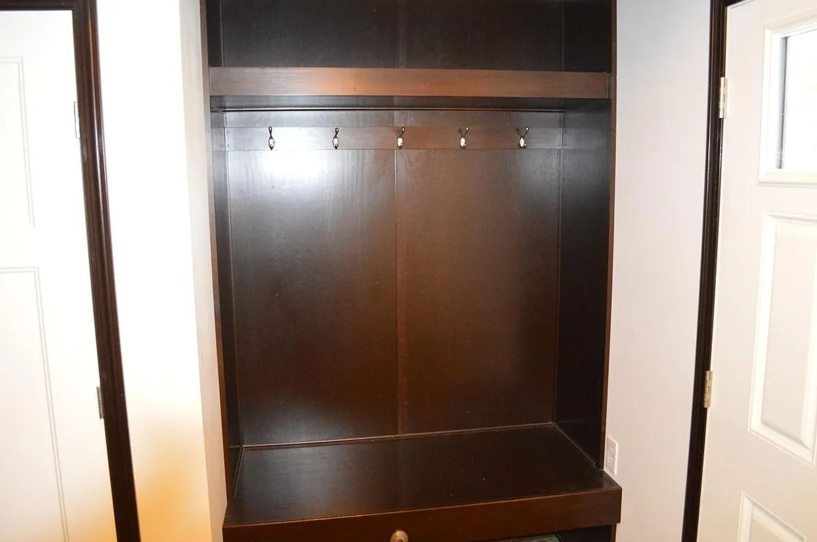 467 Sparrow Way unit C – photo 2