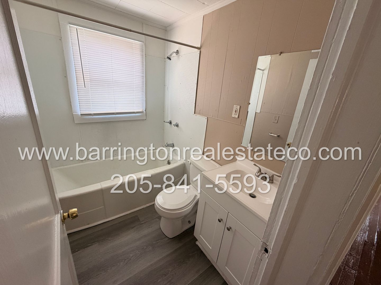 728 29th St SW – photo 4