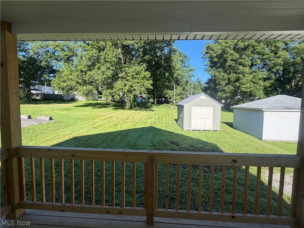 443 S Union Ave – photo 3