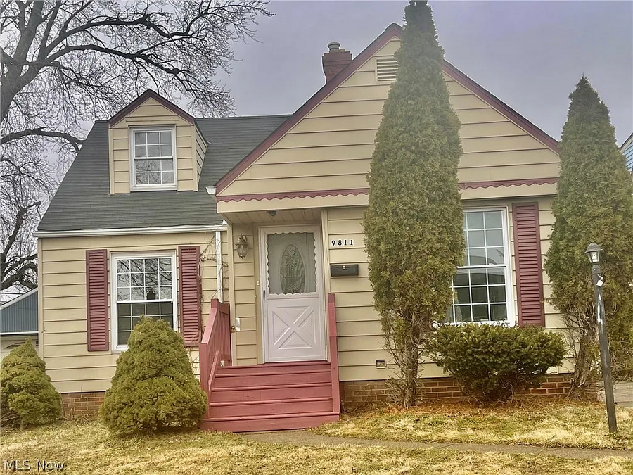 9811 McCracken Rd – photo 1