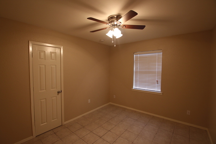 11101 Ingram St unit 17 – photo 1