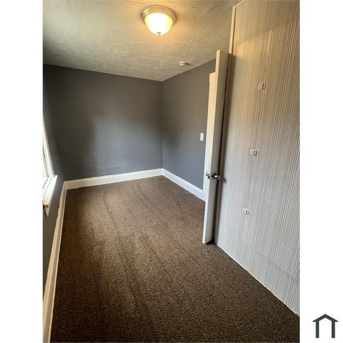 1306 W 80th St – photo 5
