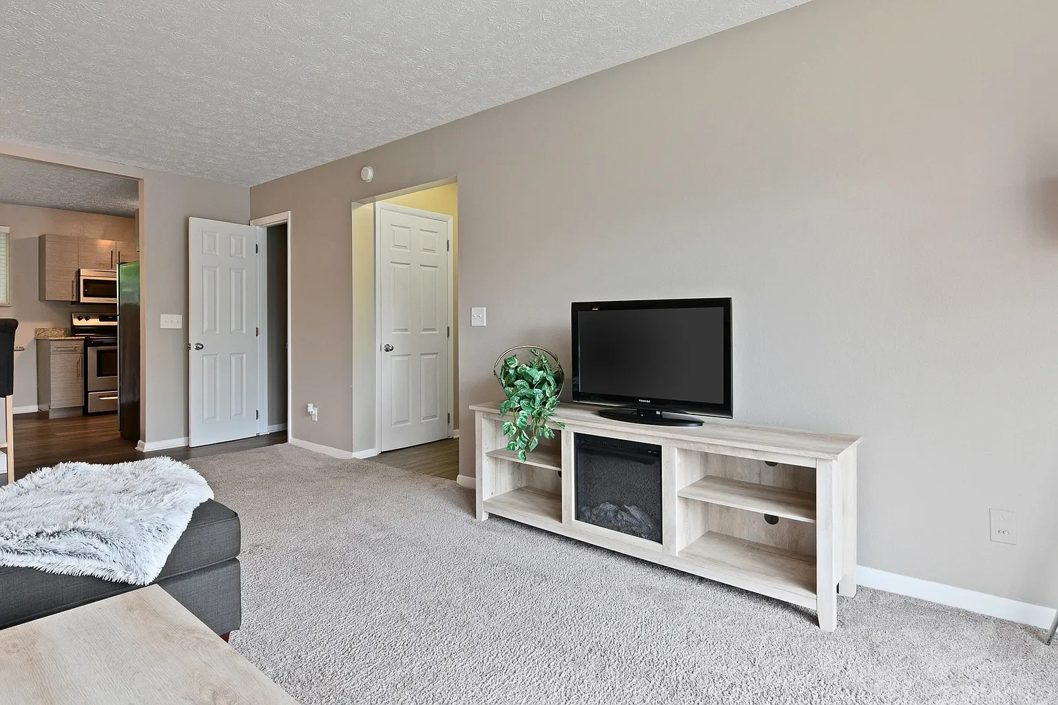 Heritage Hill Estates Apartments – photo 1