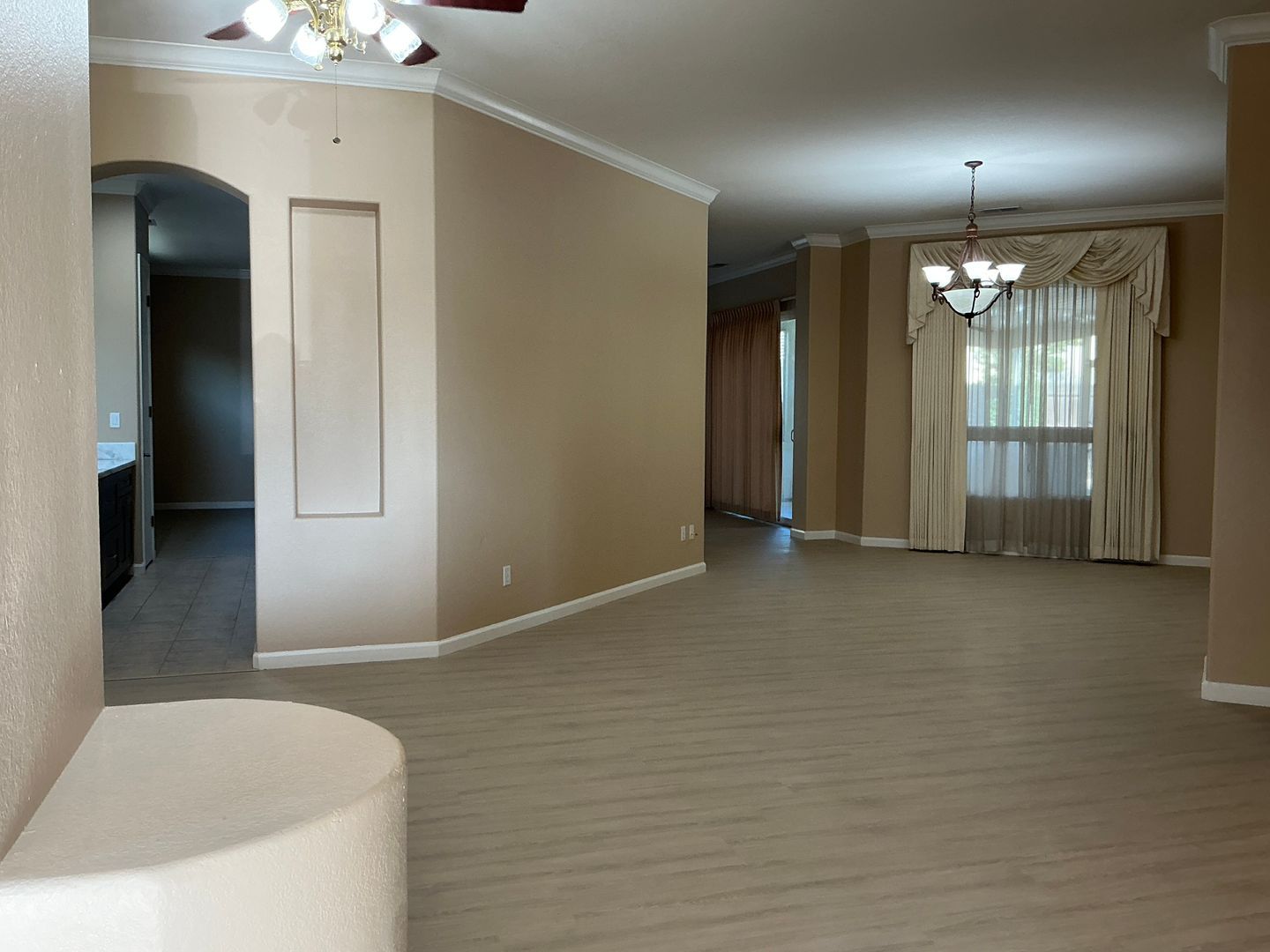 1750 Bella Terra Dr – photo 3