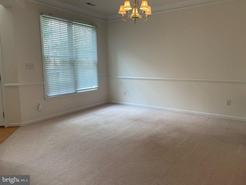 38356 Old Mill Way #45 – photo 3