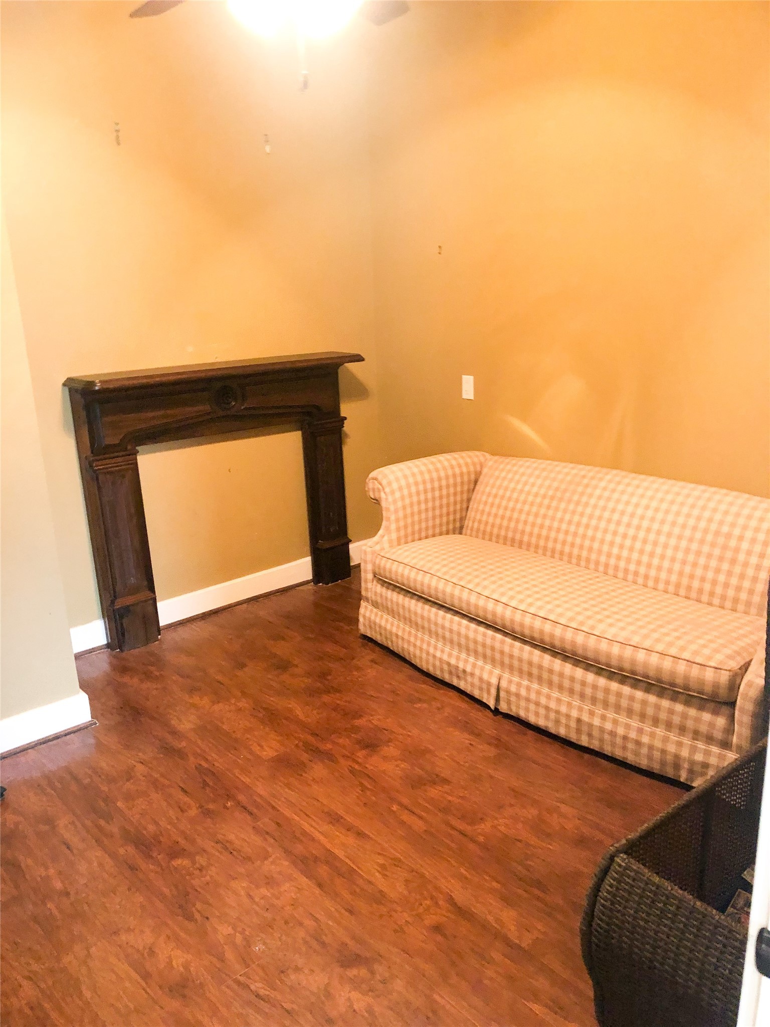 9500 Mayfield Ave unit B – photo 4