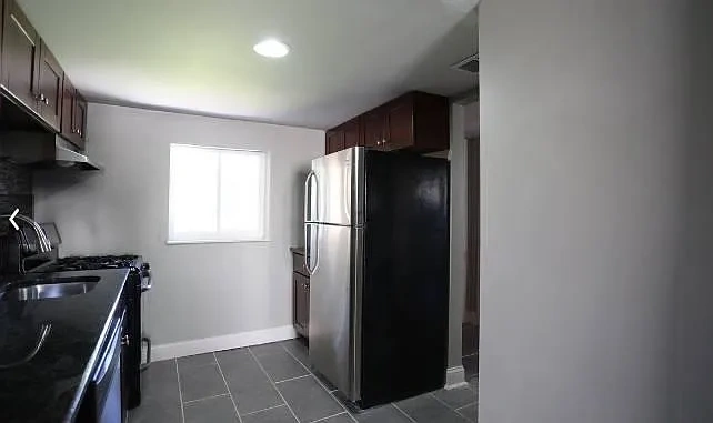 Westerville Park Apartments – photo 4