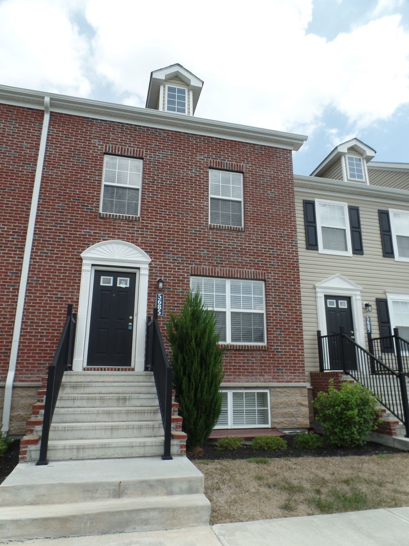 5377 Central College Rd unit 5685WIND – photo 1