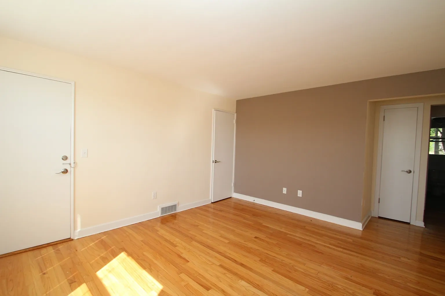Norwalk Housing Ventures II LLC – photo 2