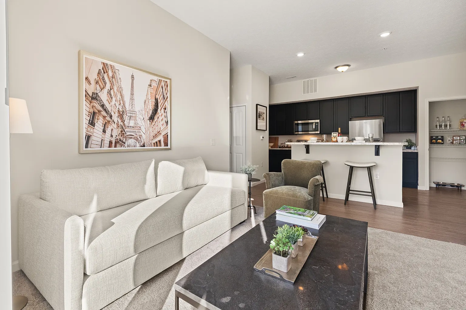 Northport Place – photo 5