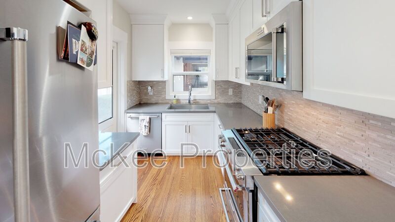416 G Ave – photo 5