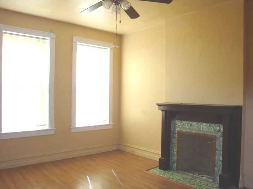 3437A Tennessee Ave – photo 2