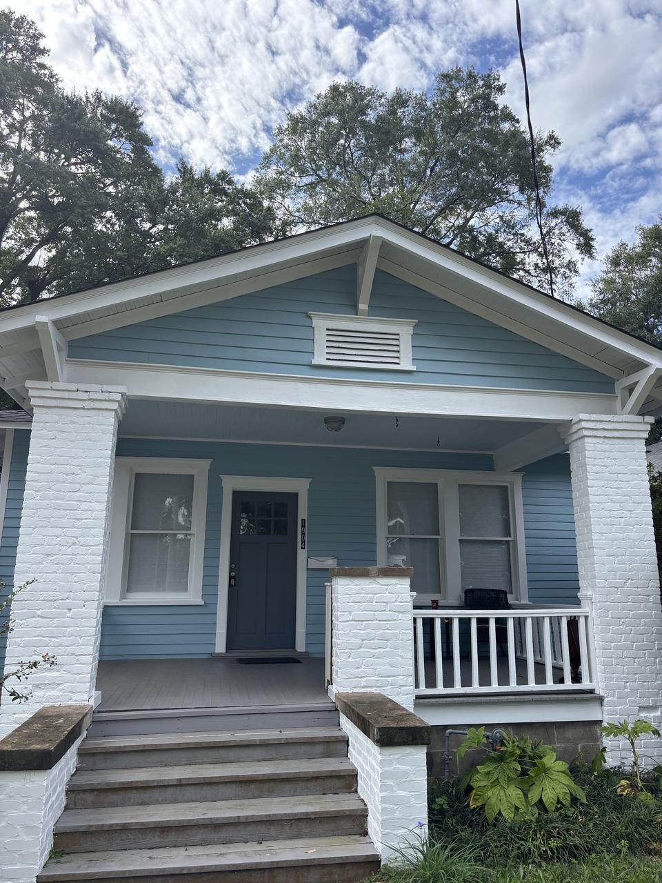1904 Perry Ave – photo 1