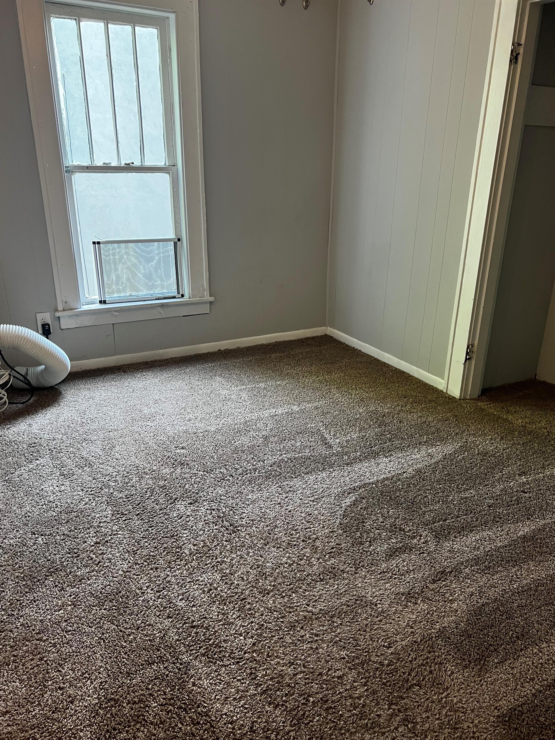 8 Foster Pl – photo 3