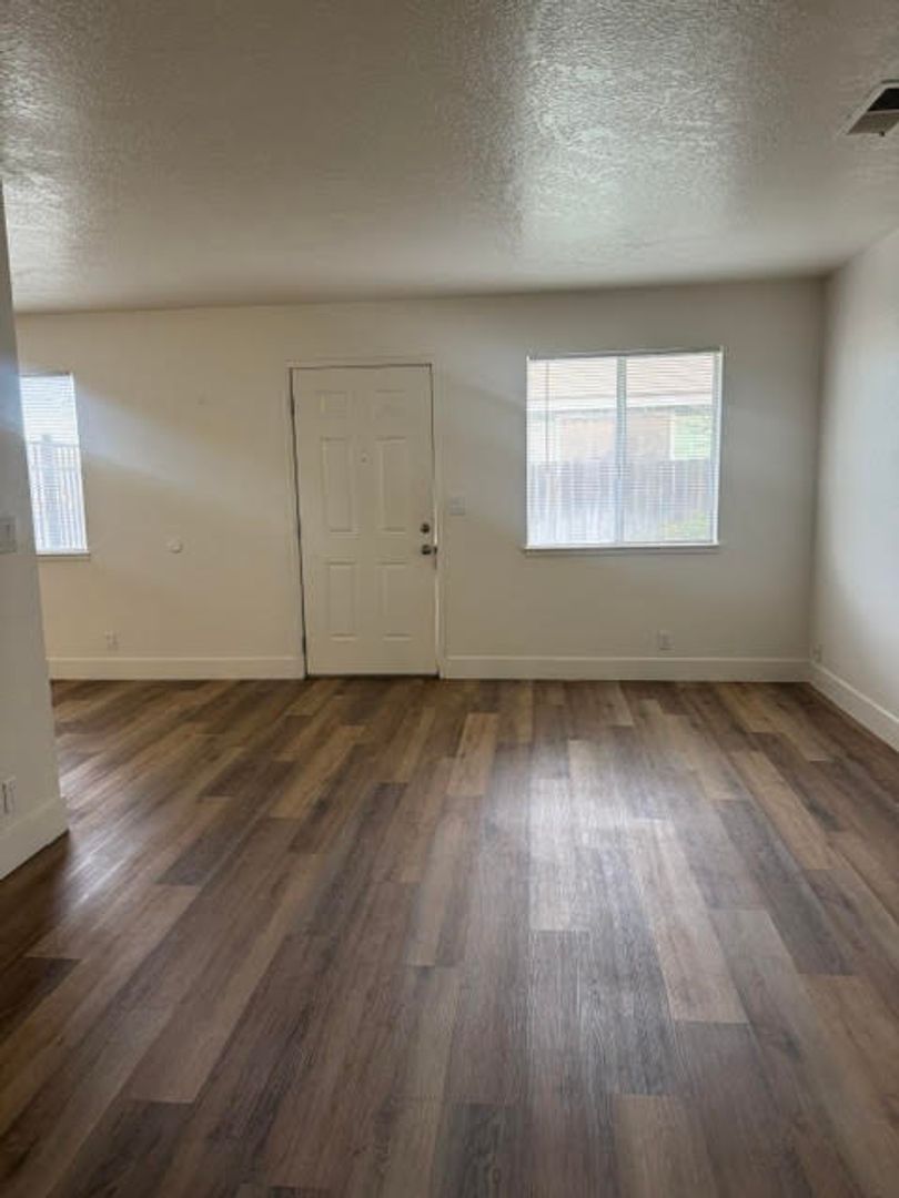 710 Key Ave unit # A – photo 1