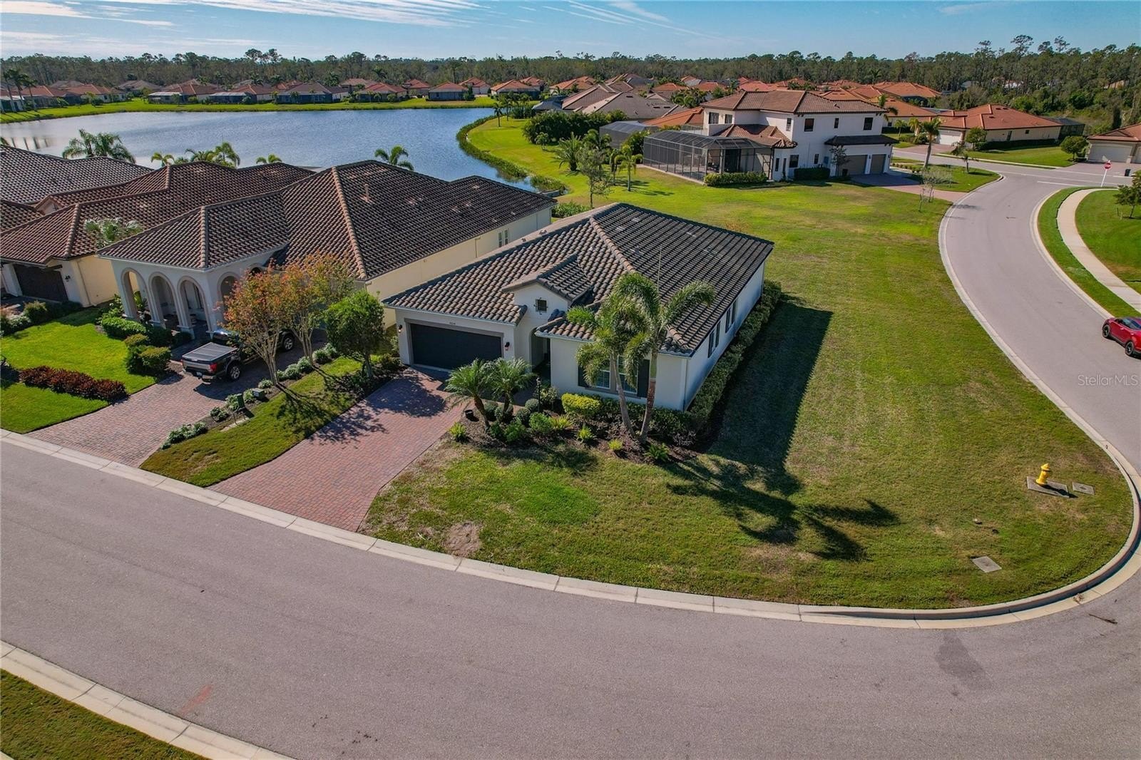 4604 Tobermory Way – photo 4