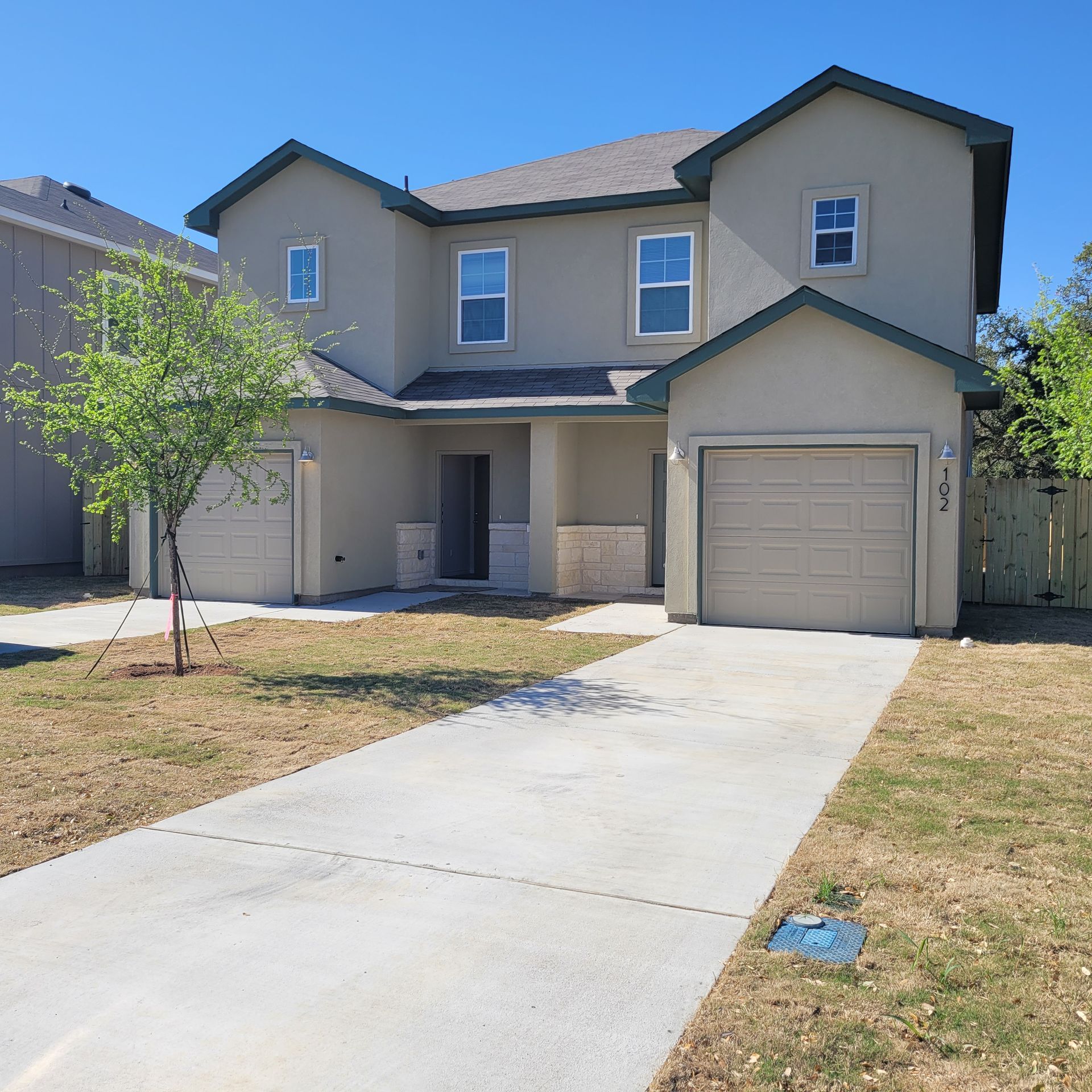 115 Peruna Dr unit 115 – photo 1