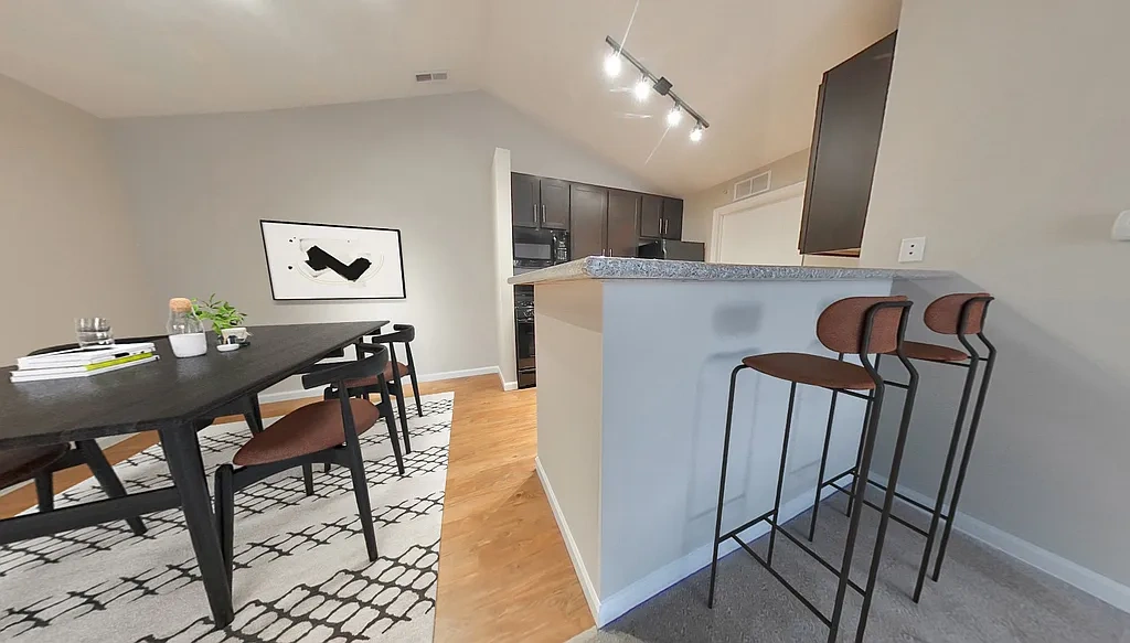 The Village at Cobblestone Court – photo 4