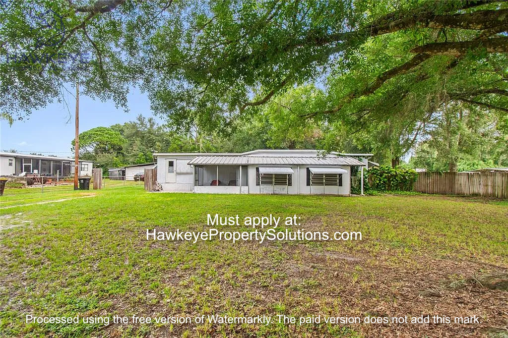 2412 Summer Hollow Dr – photo 2
