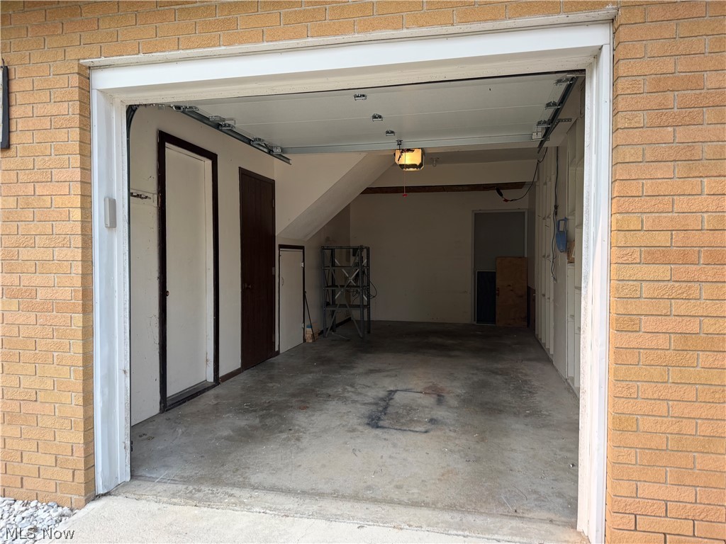 1514 Clairmont Ave – photo 4