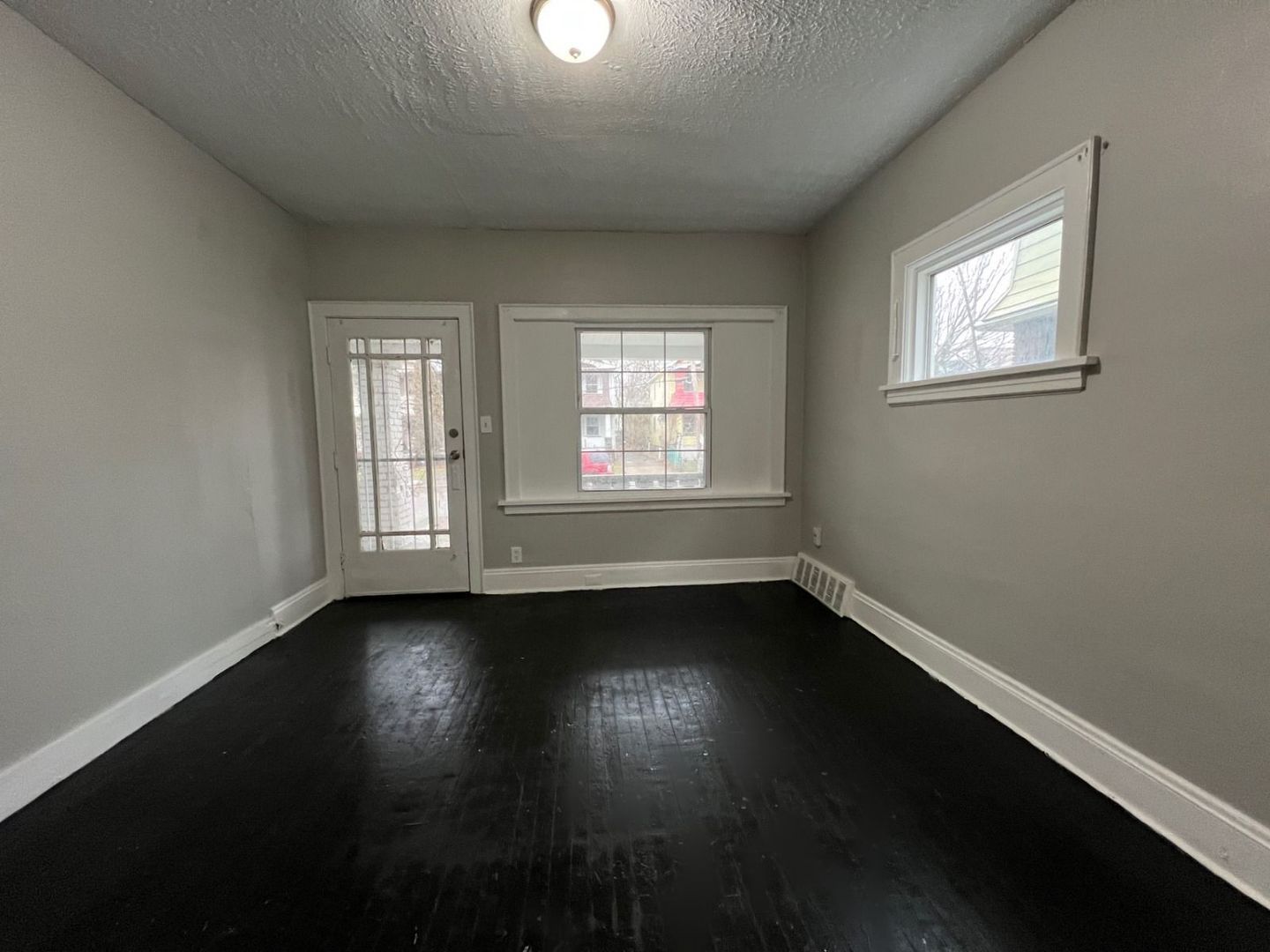 12022 Griffing Ave unit Unit DN – photo 5