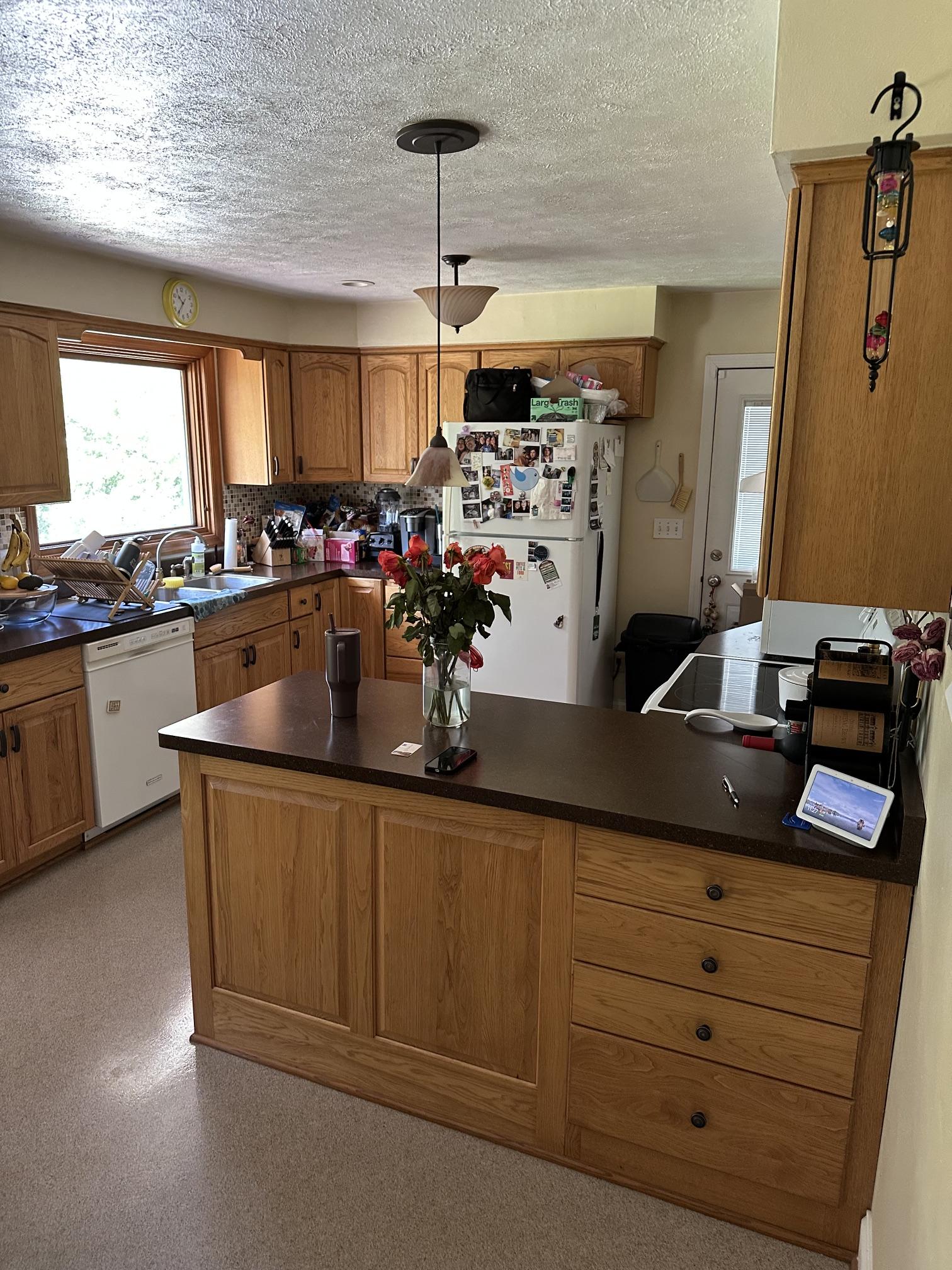 175 Shirley Ann Dr – photo 1