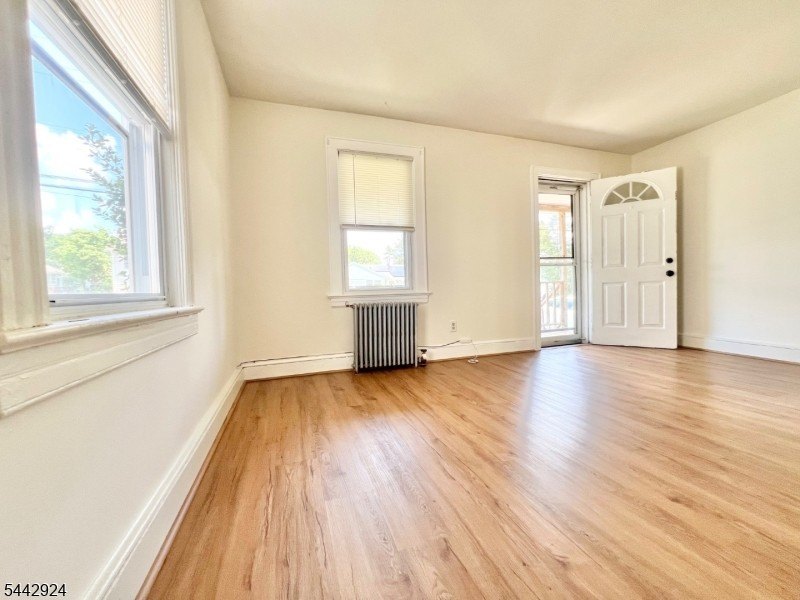 96-98 Baker Ave – photo 4