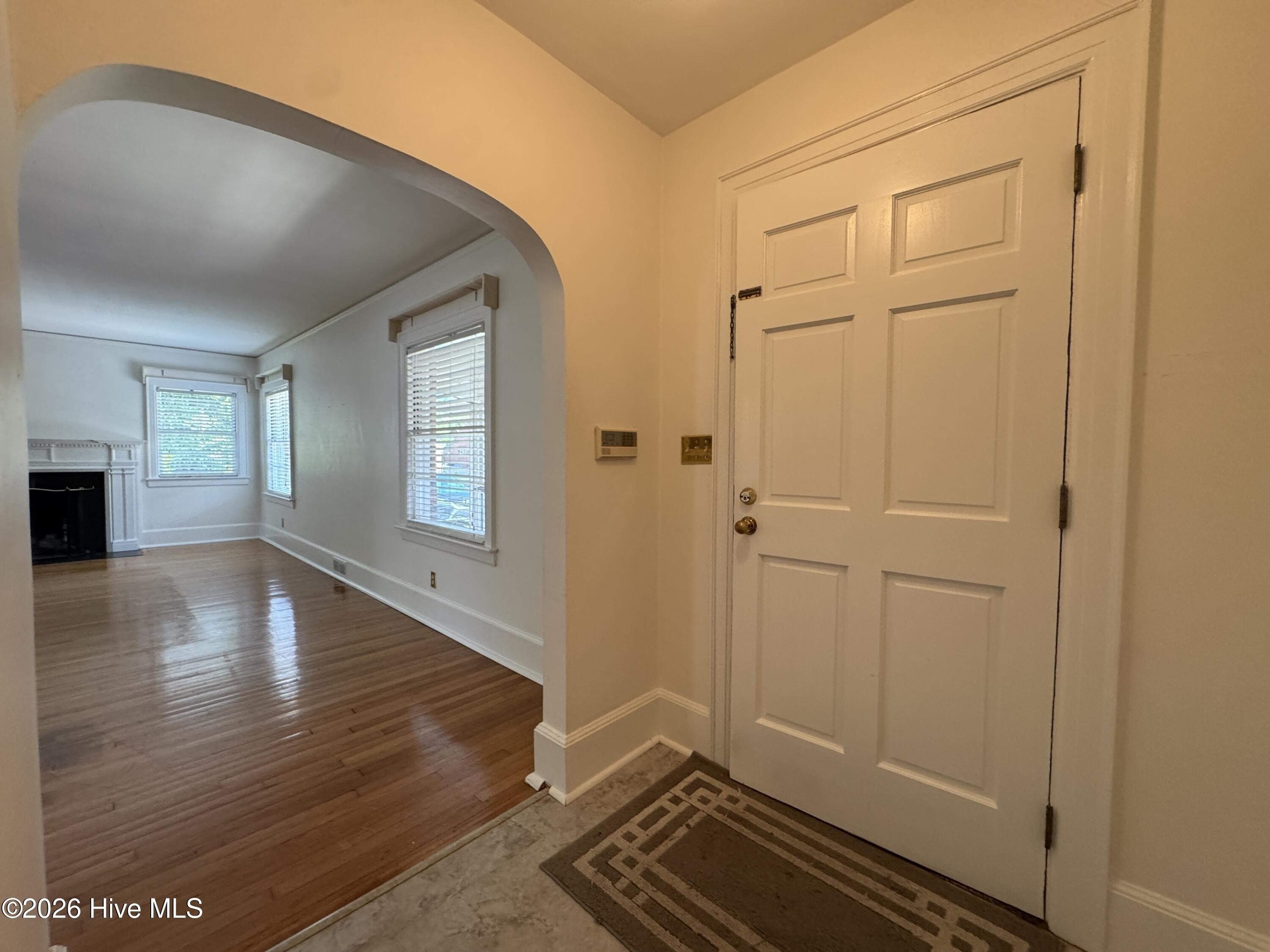 6 Keaton Ave – photo 3