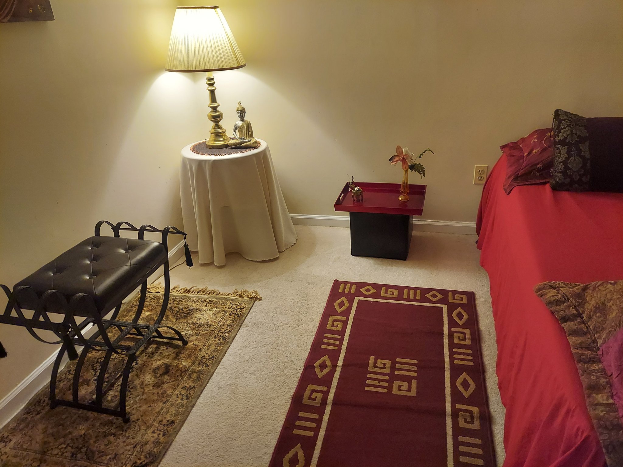 9205 Linden Grove Ct – photo 5