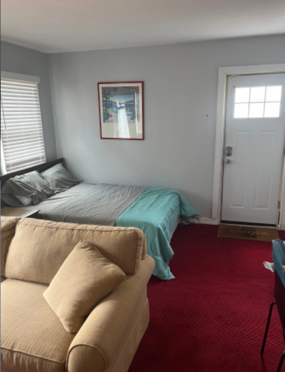 183 Lefferts Rd – photo 4
