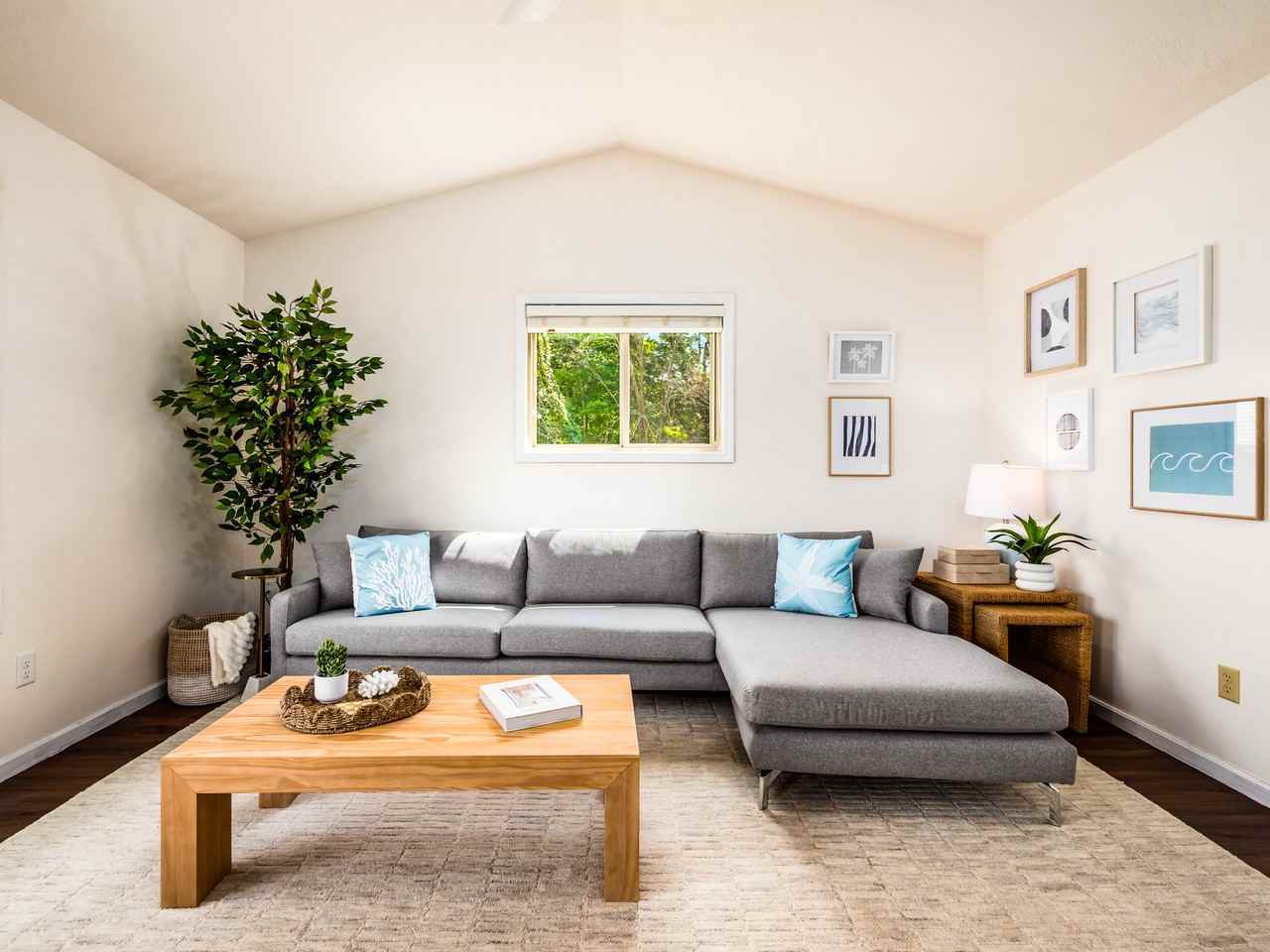 305 Ridgeway Dr unit NA – photo 3