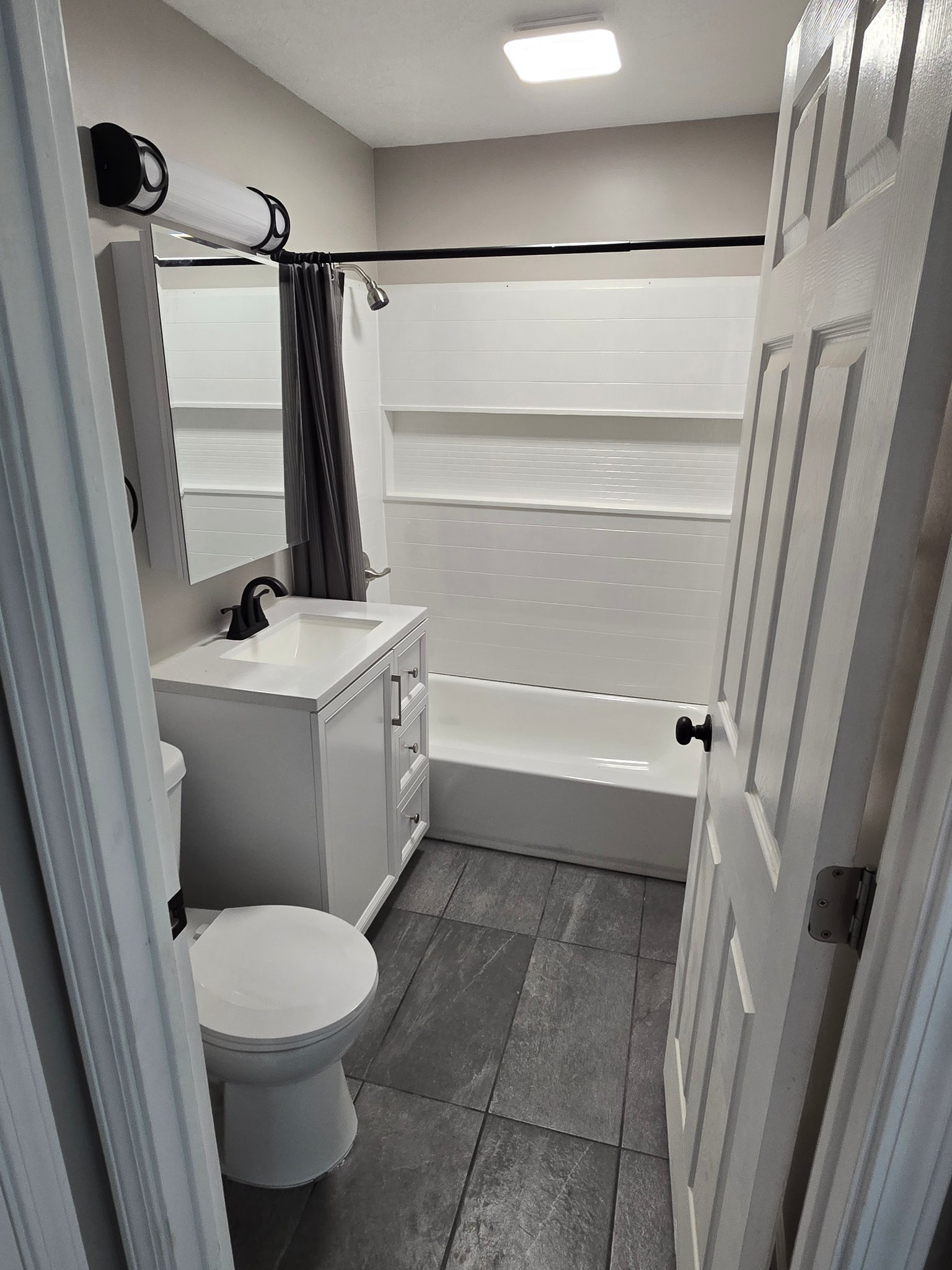 2028 W Forest Dr – photo 4