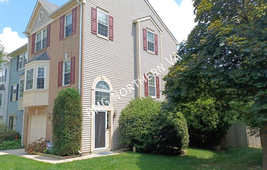 6015 Keble Dr – photo 1