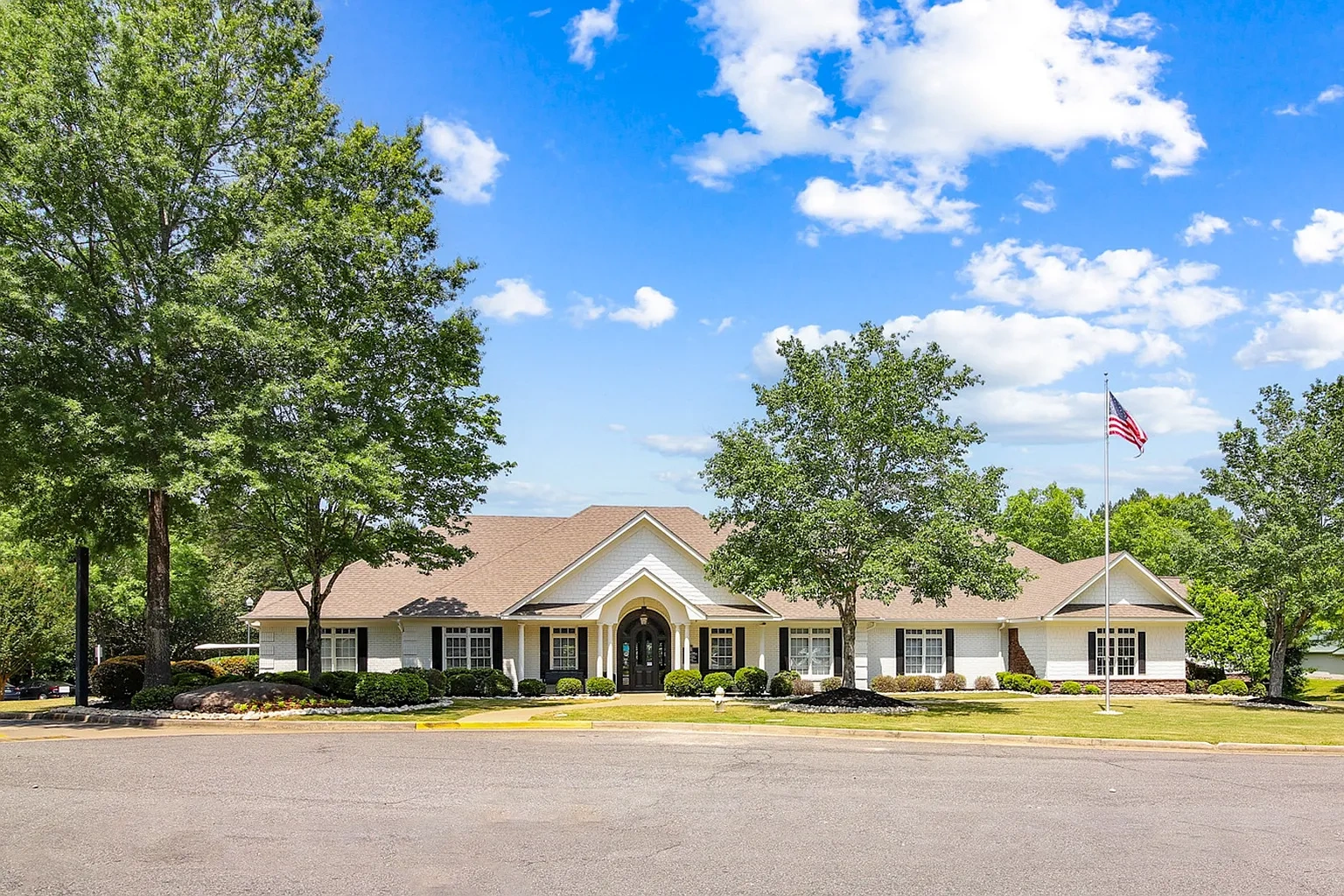 Grand Reserve Columbus – photo 2