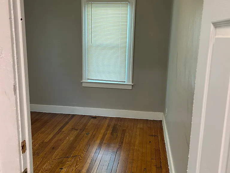 69 Euclid Ave – photo 3