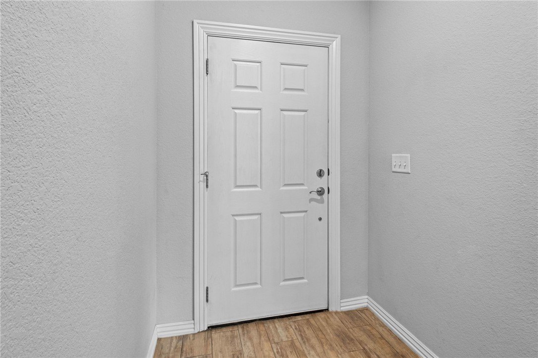 4371 W Barhem Dr – photo 5