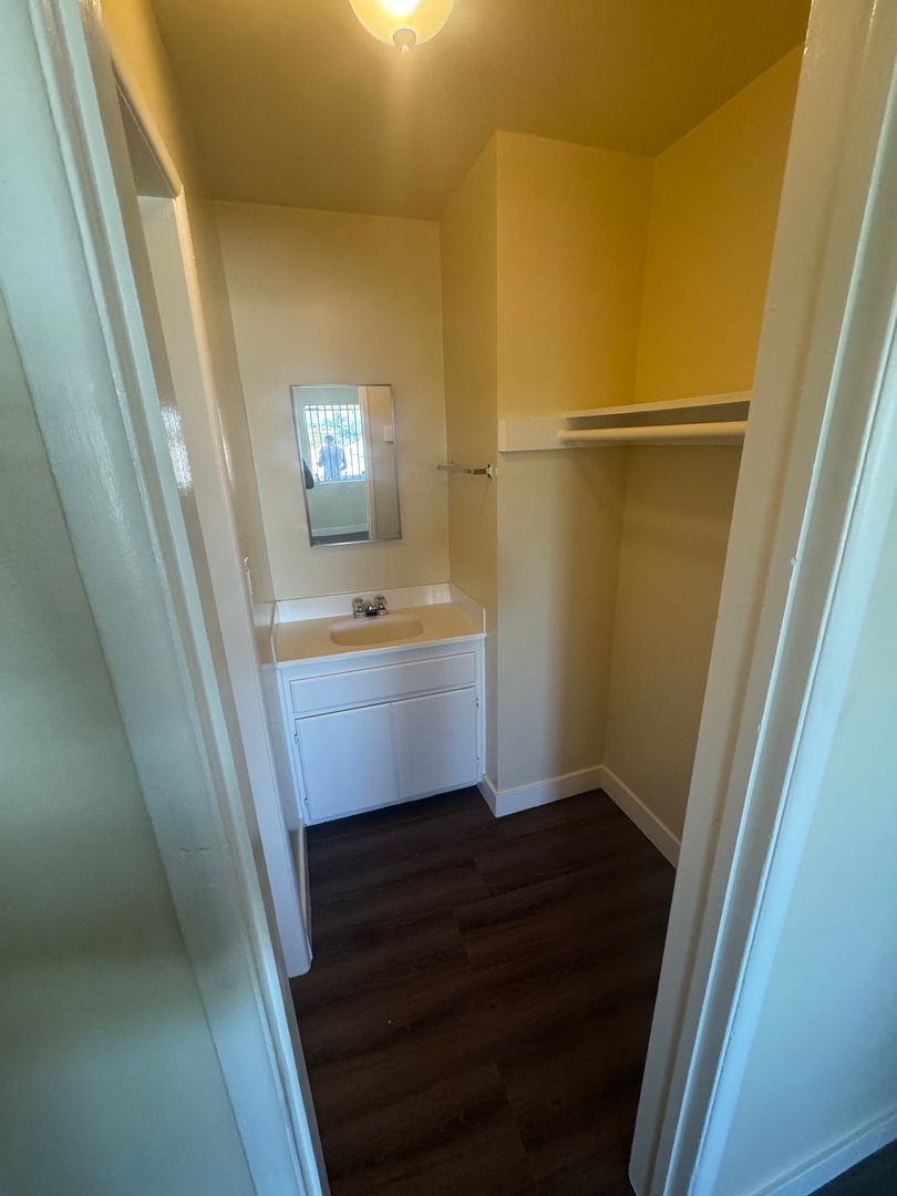 170 S K St unit Apt. B – photo 3