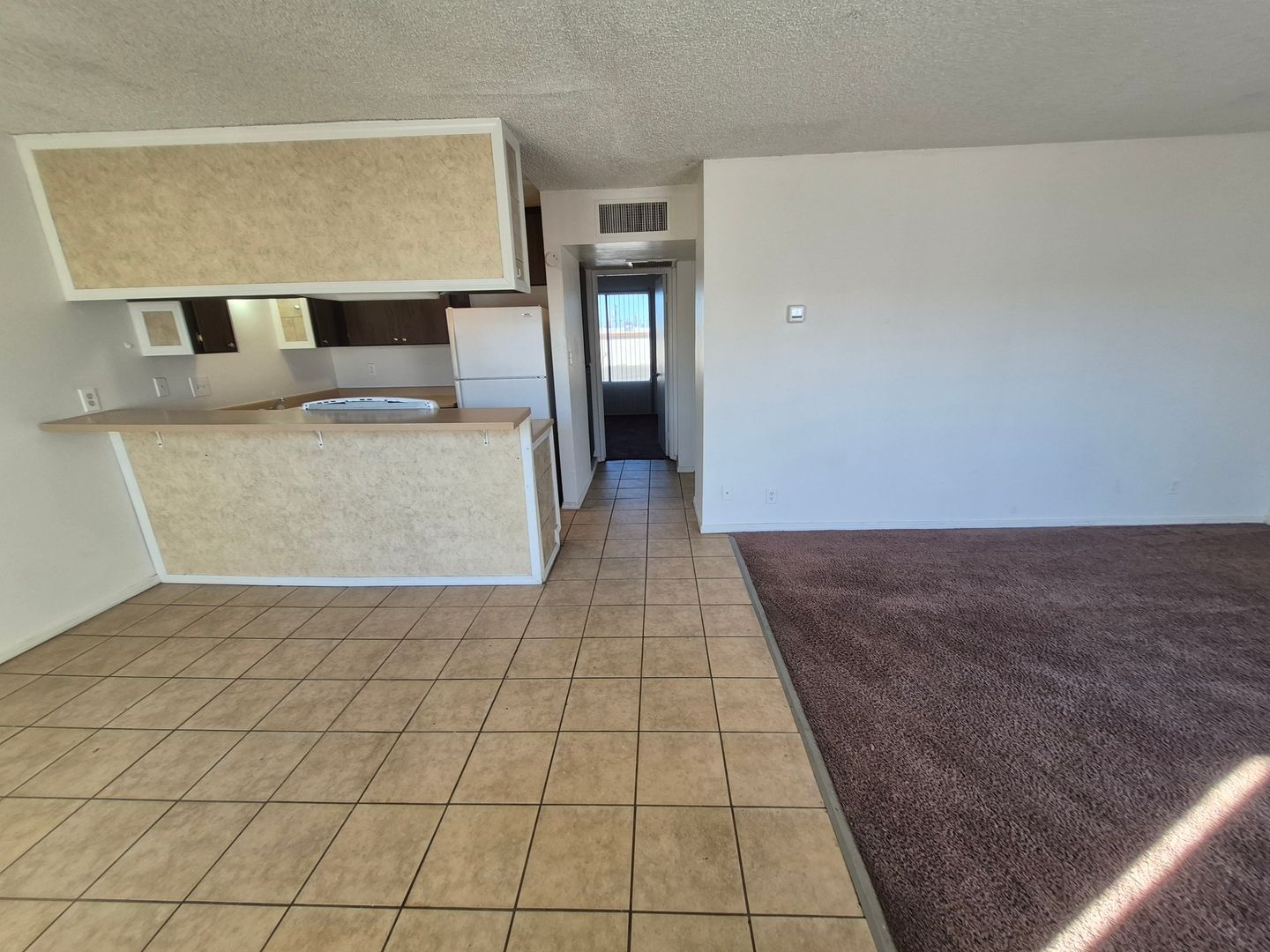 2621 S Virginia Dr unit 234 – photo 3