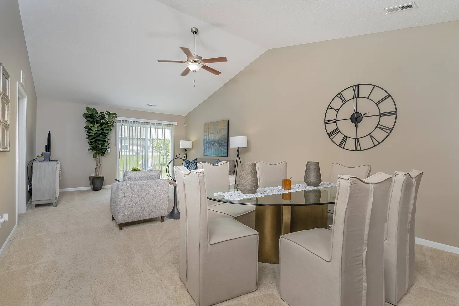 Bedford Place Apartments – photo 5