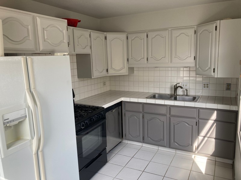 930 N 1300 W – photo 5