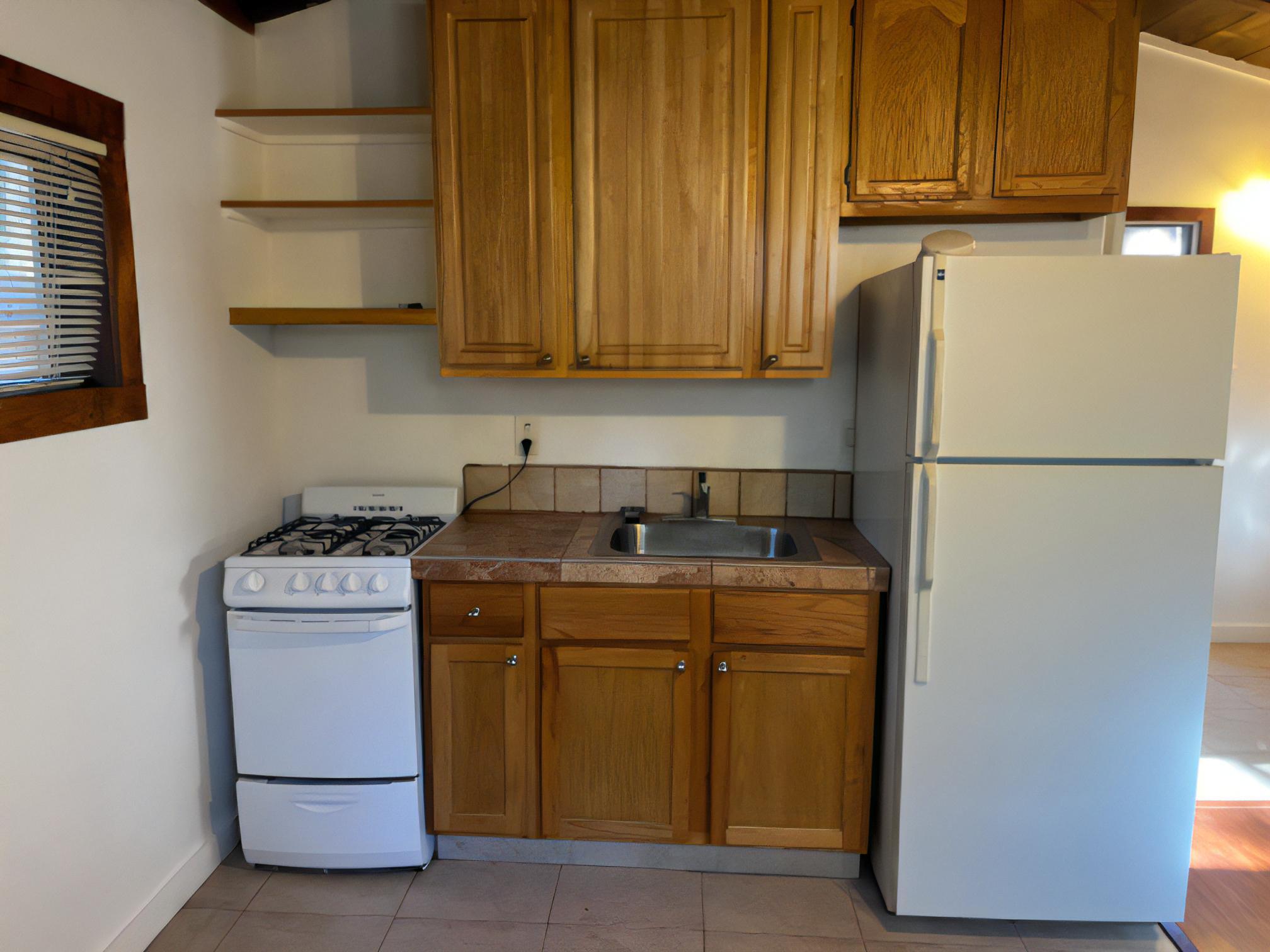 2975 Sacramento Ave unit 6 – photo 2