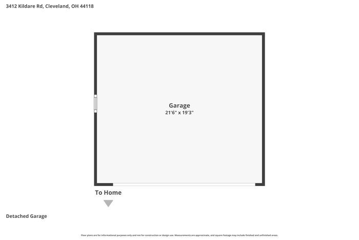 3412 Kildare Rd – photo 3