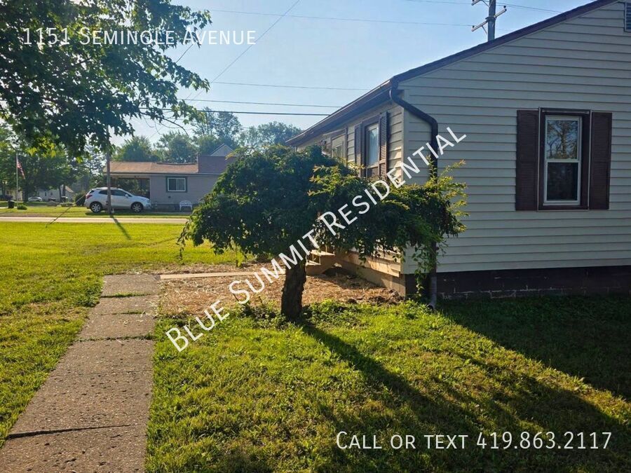 1151 Seminole Ave – photo 5