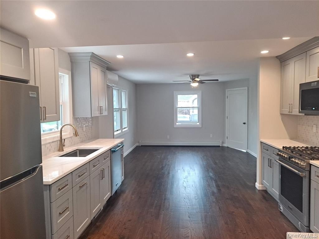 16 Cedar Dr #1ST – photo 3