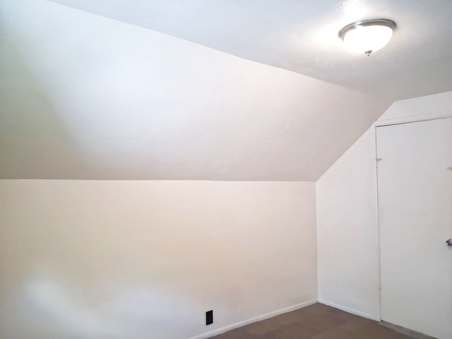 4212 Wetzel Ave – photo 4