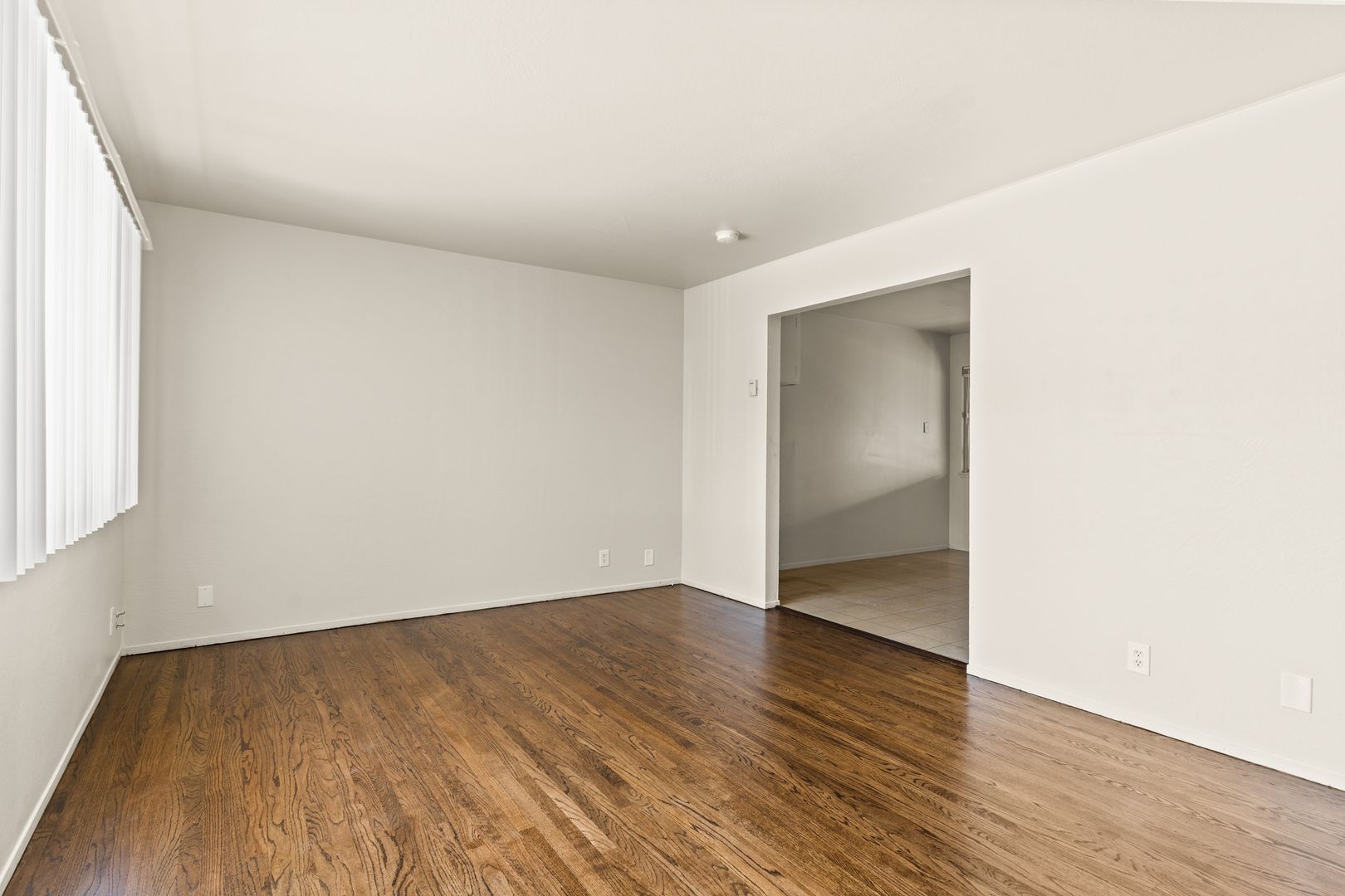 1545 166th Ave unit 1545 – photo 5