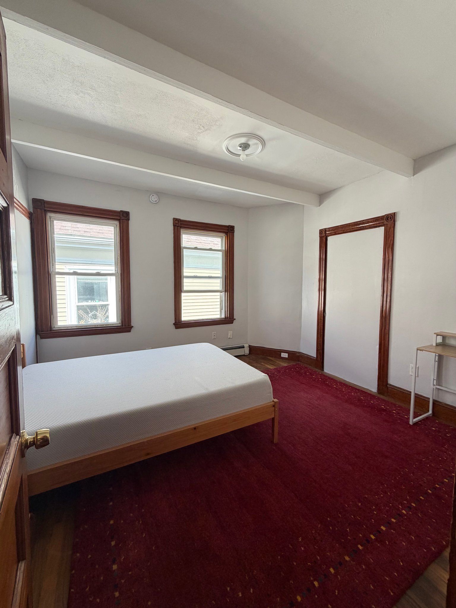 8 Bynner St unit 3 – photo 5
