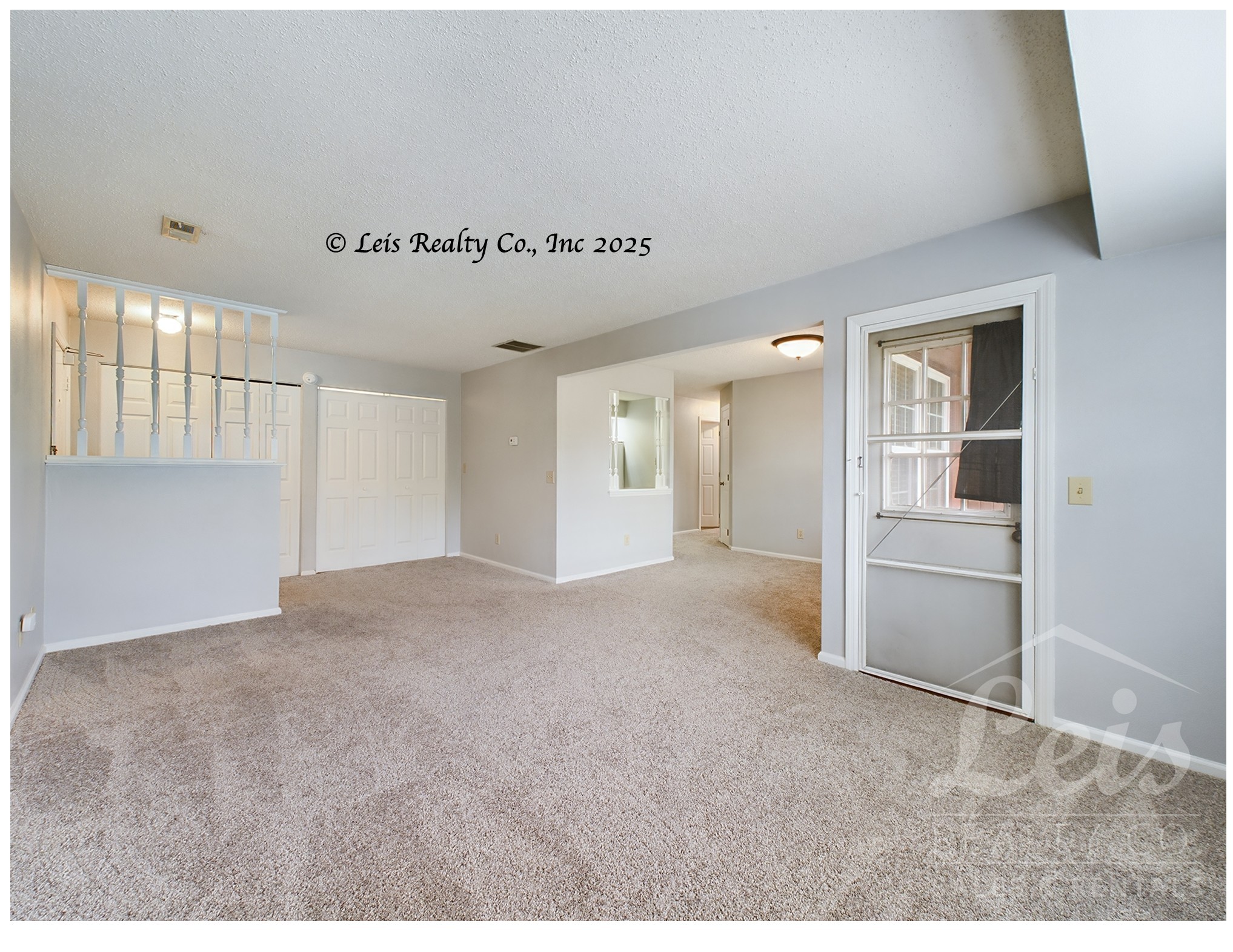 1355 Mar Del Dr unit # 5 – photo 2
